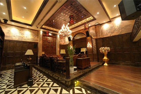 夹江哪个KTV真空陪酒妹子服务好